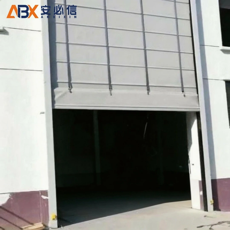 莆田堆积门